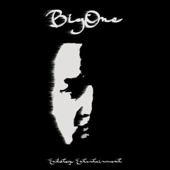 BigOne - Geschichten 114bpm