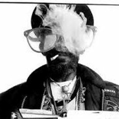 Lee Scratch Perry & the Upsetters- Selections From The Black Ark