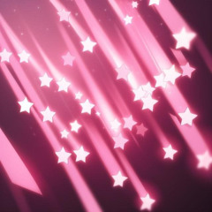 Duma Duma Dum X Hoodtrap