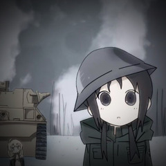 War Tactics prod DJ Husqvarna