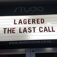 Sample Gee - Live @ Lagered The Last Call 2022