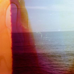 summer rock