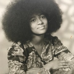 The Soul Music Department, EP 1.5: Mother's Day