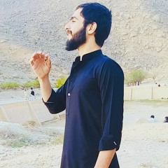 Ghani_Khan_Aw_Sardar_Ali_Takkar_-_A_da_Lewanyano_Neeka.