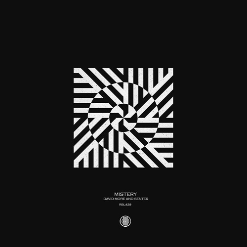 David More And Sentex - Eternity (Original Mix) 160Kbps