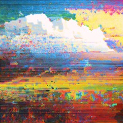 Mesospheric Drift