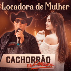 Locadora De Mulher