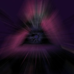 Truzic ☆ Moving To The Music-14-02-2024 .wav