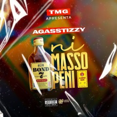 Ni massopeni