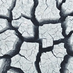 Cracked - Prog House Mix 2025.WAV