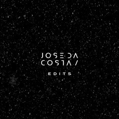 Jose Da Costa - I love you (edit)