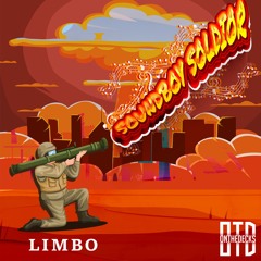 Limbo - SoundBoy Soldier (Free Download)