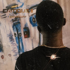 Les Plus Critiqués🤫 (bonus track)