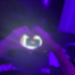 Valentine(ProdBloomxTeej)