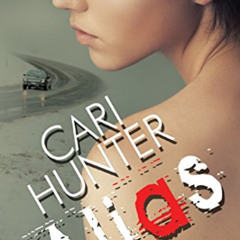 [Get] EPUB 🧡 Alias by  Cari Hunter [KINDLE PDF EBOOK EPUB]