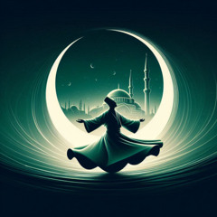 الحضرة الصوفية -sufi home #تصوف #صوفية #sufism يا محمد يا منصور