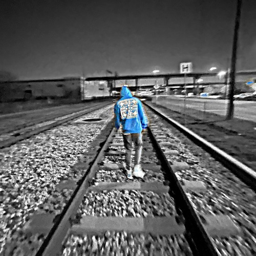 Hit 'Em Up (feat. Scripted)