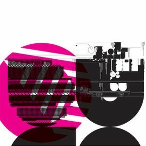 MLTPLX - HyperGlitch [ Detroit Underground Podcast ]