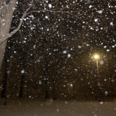 베리 굿 나잇 스케치