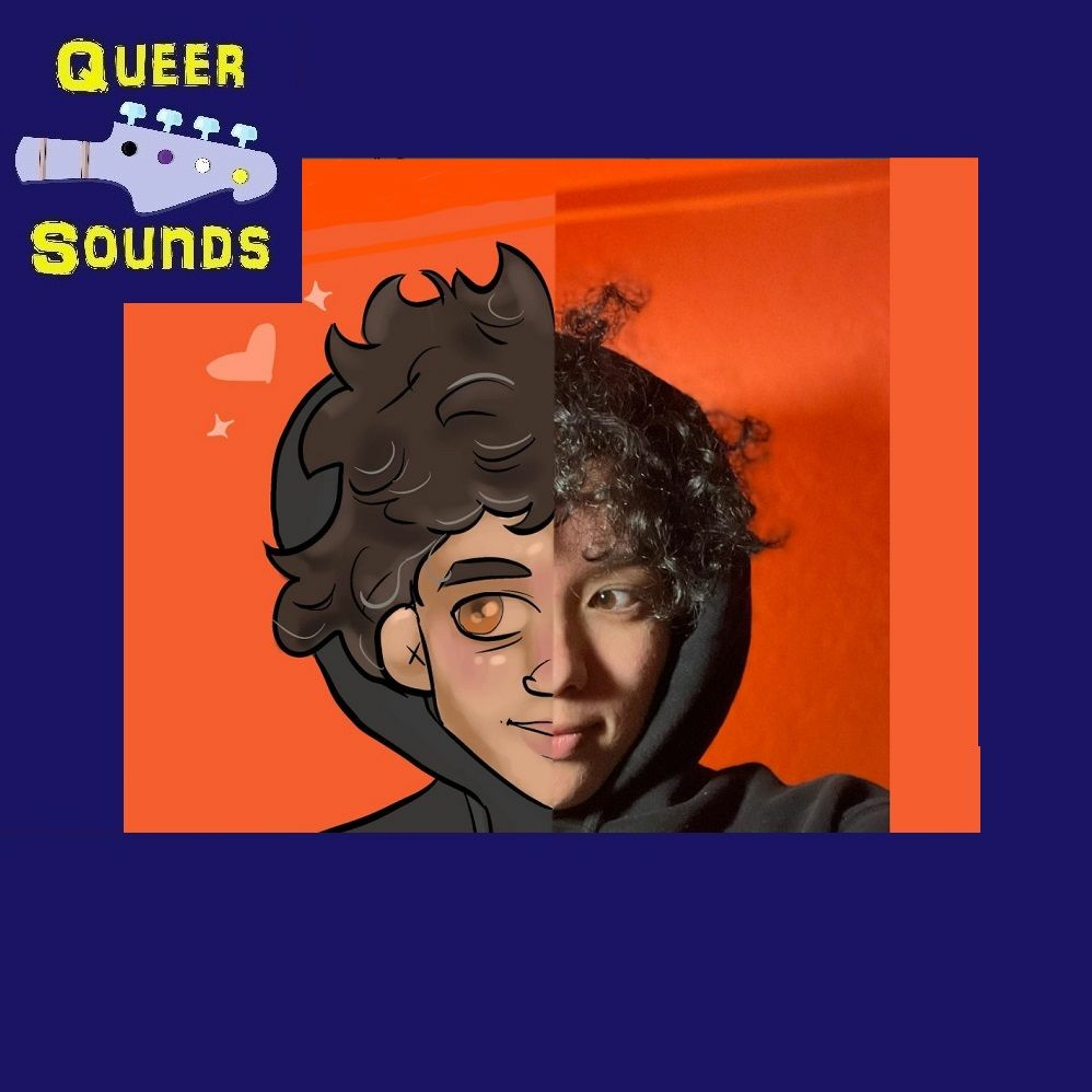 QueerSounds
