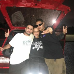 Set de aniversario