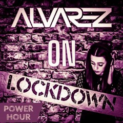 Power Hour 13/01/21