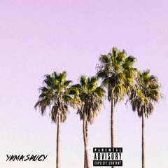 Yama kyree x beatovan prod by hood rich