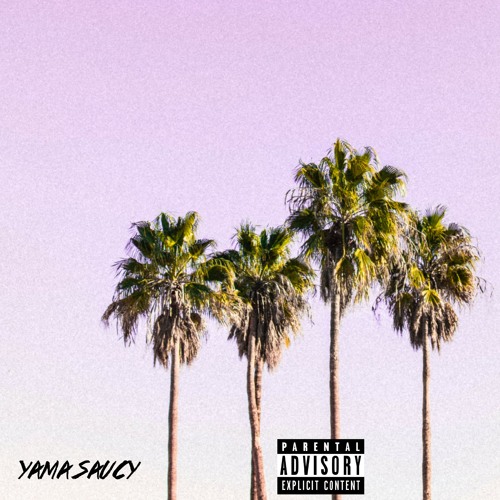 Yama kyree x beatovan prod by hood rich