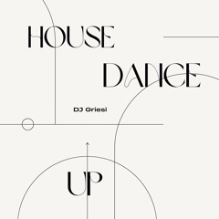 House Dance