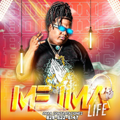 Dj MELMA LIfee dembow de momento lo mas pegado 2024