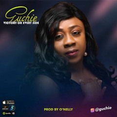 Victory On Every Side - Guchie _Prod by O'Nelly_.mp3