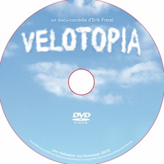 Épisode 119 : Vélotopia, partie 2