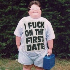 Chichimbas - Джин prod by eray