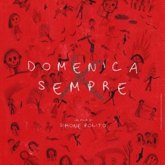 Domenica X Sempre - Audio Clip