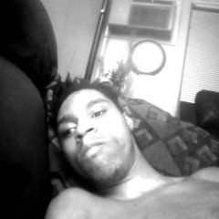 CAME FROM DA' BOTTOM