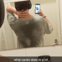 cardio