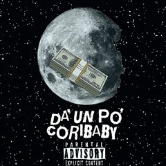 coribaby/DA UN PÒ/ (marvelous remix) 🇺🇸