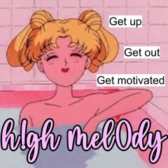 You Are That Bitch MixXx
