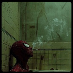 @Prod.D34Darchive X @mint ''Sour''