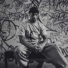 Masta C | Freestyle Boom Bap Type Beat