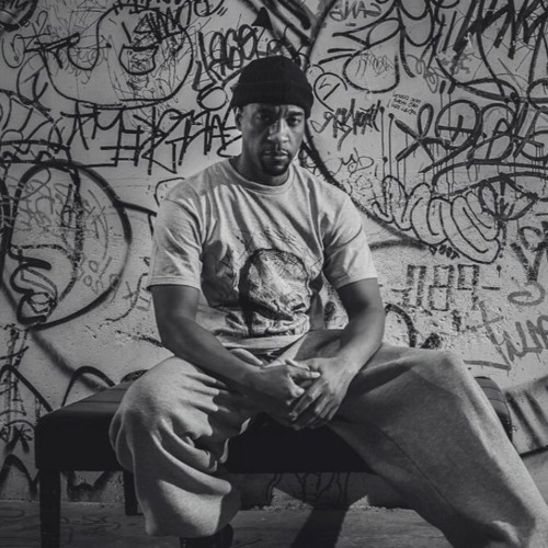 Masta C | Freestyle Boom Bap Type Beat