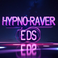 EDS