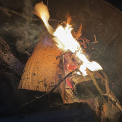 do i glow enough? (p. evasion2k)