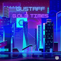 Gustaff - G.OLD TIMES (FREEDOWNLOAD)