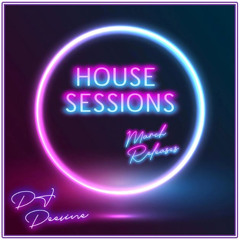March Sessions