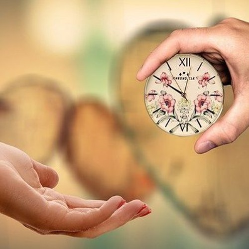 Food For The Soul An Online Series The Gift Of The Present 11may21 By Brahma Kumaris Uk