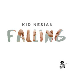 Kid Nesian - Falling