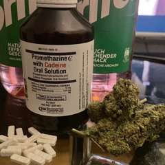 Kafalesh feat. Aktiv Lesh & Jshu - Schwebebahn (Prod. By Meydmelody Beats)