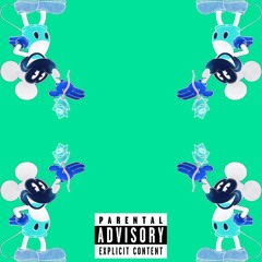 christ420 - really really