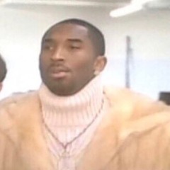 Confusion #ripkobe